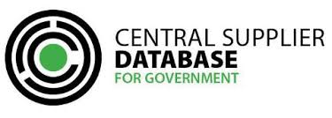 CSDatabase